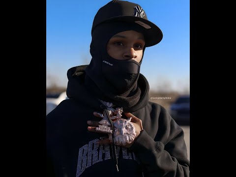 (FREE) Toosii Type Beat 2023 - Shallow