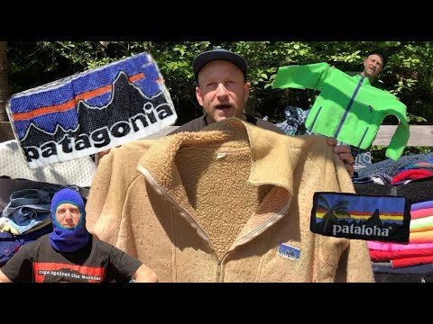 download lagu mp3 mp4 F As In Frank, download lagu F As In Frank gratis, unduh video klip F As In Frank