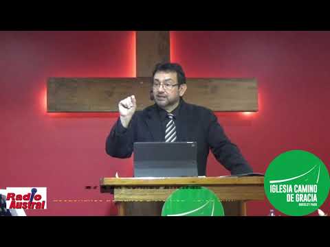 Efesios 6:12 El Perfil De Satanás  Nombres Que Describen Su Conducir