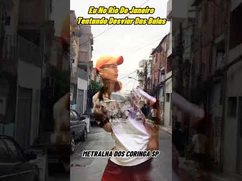 É SO CATUCADÃO - MC ROBA A CENA ( SHORTS )