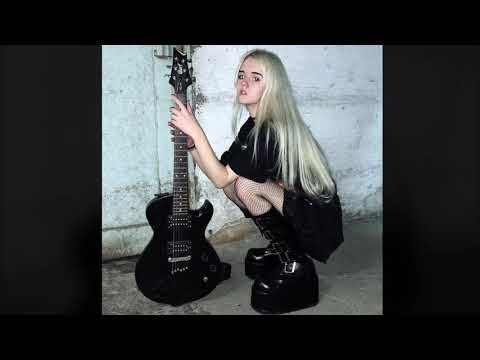 [FREE] Punk Rock Trap - Lil Aaron, Blink-182 Type Beat - "Scum" (prod. by Klimlords x Yago)