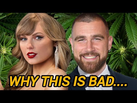 DAMAGED WOMEN Take A "VICTORY LAP" After Taylor Swift GETS CHAD To MARRY HER!!!