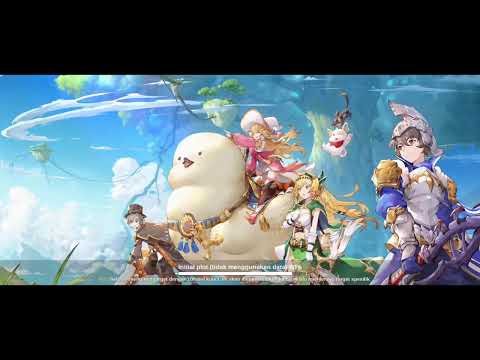 The Legend of Neverland | Top League - Summit Arena [10/02/2023]