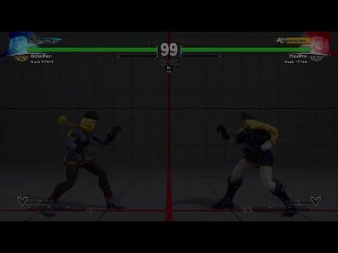 Kolin Tech