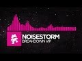 [Drumstep] - Noisestorm - Breakdown VIP ...