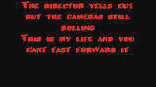 Jeffree Star feat. Breathe Carolina - Fame &amp; Riches, Rehab Bitches Lyrics