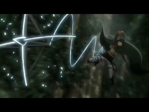 [FREE] SCARLXRD X XEL X ECCENTRIC REN X SUBJECTZ TYPE BEAT | EXECUTIONER 凶手