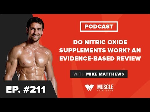 download lagu mp3 mp4 Optinos, download mp3 Optinos free download mp3, download mp3 Optinos