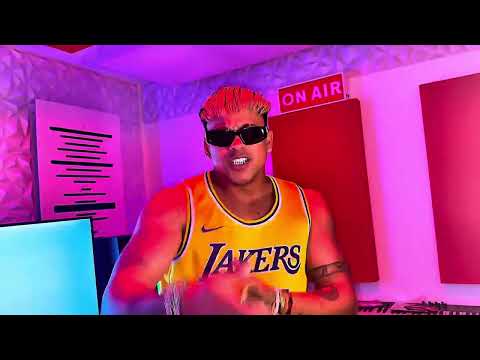 Sr Nohaya - Fuego ( produce DjLifak)