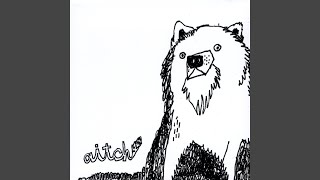 A Glass Can Only Spill What It Contains