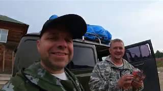 Рыбалка в тыве озеро ушпе холь