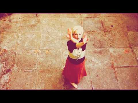 Yasmeen Amina Olya - Rain Drops for Rosa ♪