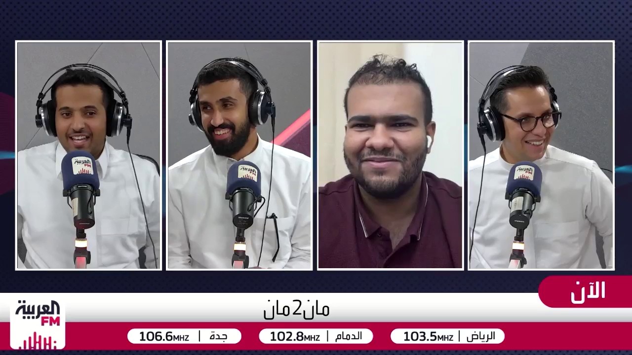 روي بيدرو باقٍ في الأهلي