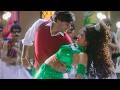 Mele Lage Hue He Haseeno Ke Shahar Me Haqeeqat 1995 Alka Yagnik Kumar Sanu Hulu Lulu Song