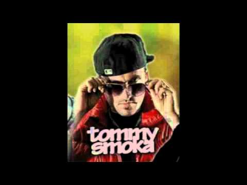 Style P - Good Times ft. TOMMY SMOKA