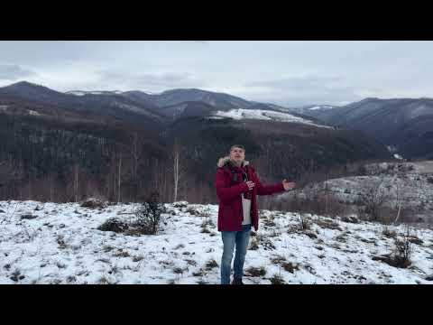 Silviu Pop - Mă aplec la iesle!