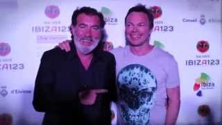 FESTIVAL 123 IBIZA LOCATION MOMA FIFTY SIXmp4