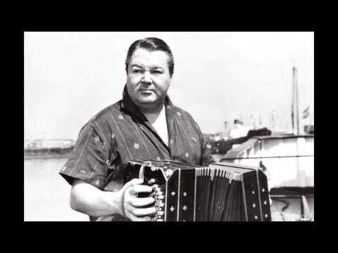 Aníbal Troilo y Orquesta Típica con Francisco Fiorentino - El bulín de la calle Ayacucho