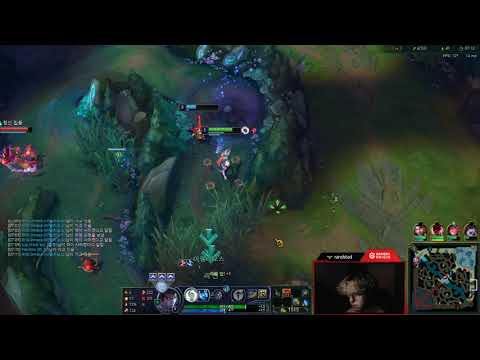 lol innaxe | juggler