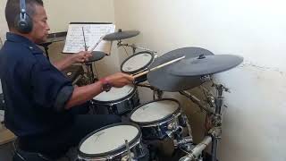 SYAIR SI PUJANGGA  - AWIE - BY MAHMUD