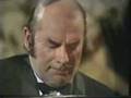 Julian Bream; Bach Prelude in D