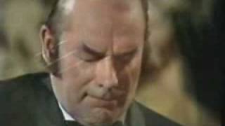 Prelude in D Julian Bream