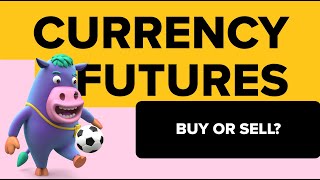 Do you Buy or Sell Futures??