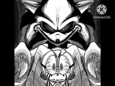 lord x wrath GET OUT Old ost