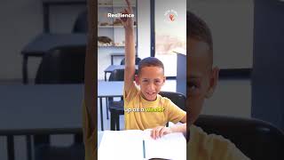 The Satya School Video