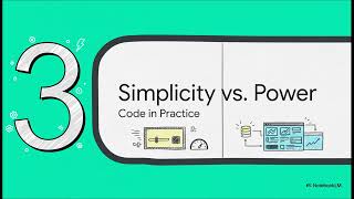 Streamlit vs Gradio: The ULTIMATE Python UI Framework BATTLE (Demo vs. Full App Explained!)