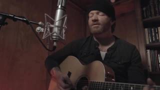 Josh Pruno (Captioned)   Same Old Lang Syne Dan Fogelberg Cover