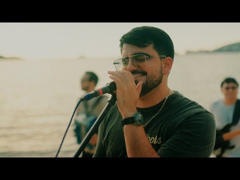 Luis Mexia - TURiSTA