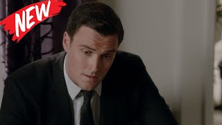 🔥 The Mentalist | 2012 S5 EP1 – The Crimson Ticket | 🎭🧠 Full Recap 🎬 Crime Psychology Breakdown