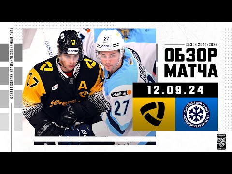 YouTube thumbnail for video