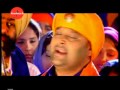 Sahib Jina Diyan Manne Nachhattar Gill Lyrics Kulwant Garaia Flv