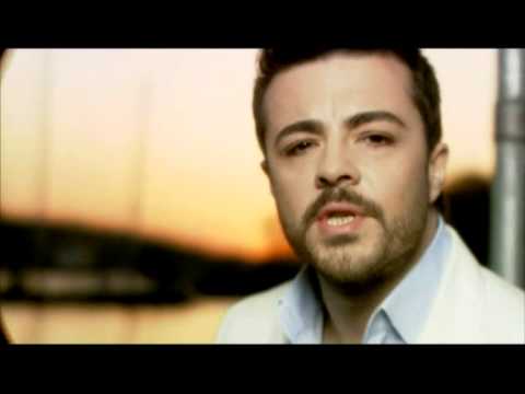 Karar Bize Ait (ft. Burak Kut) - Meyra