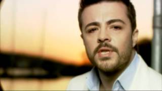 Meyra &amp; Burak Kut - Karar Bize Ait