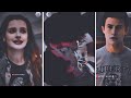 Sun Sathiya Hindi Romantic Status Hindi SongsSong Status Efx Status Hindi Status Love World