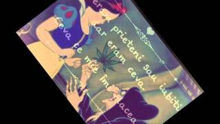 Nu & JoKe & Acid Pauli - Who Loves the Sun (DCK edited - Let it Be Naked Remix)