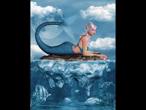 PISCES, YOU TOLD THEM 3 THREE TIMES!! extended: https://vimeo.com/ondemand/piscesandcapricorn