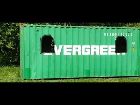 Airsoft Field Reviews: D14 Airsoft