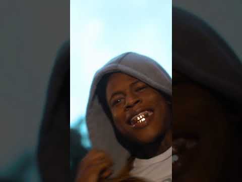 Burn1Kev x BagBoyBama x Rudekidd - Know Da Truth