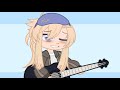 Line Without A Hook Weeb Version Not Original