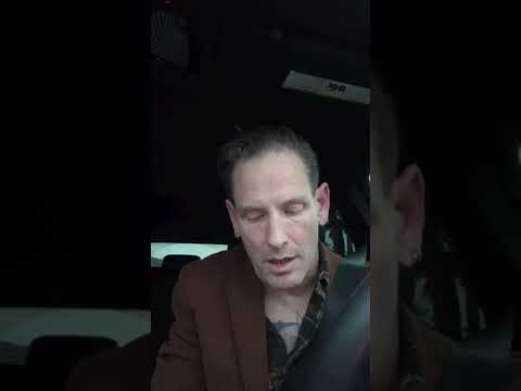 Corey Taylor Message To Fans !!! #coreytaylor #slipknot #stonesour #taylor #corey