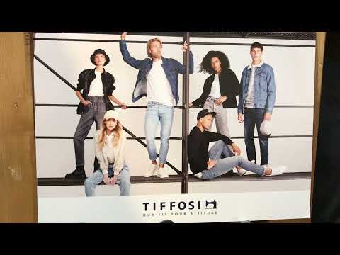 MARINOS 87 CASUAL AT PYTHAGOREIO WINTER SALES UP TO 50% 10 /1/2022