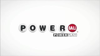 Powerball lottery Aug 16, 2023 drawing video