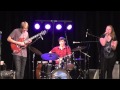 Tarsier - Animals (Maroon 5) 