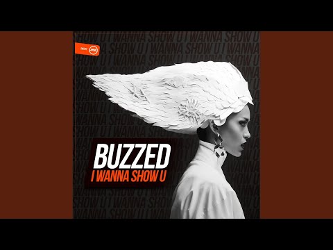 I Wanna Show U (Original Mix)