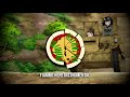 Girls Und Panzer Official Hymn Anzio High School Fiamme Nere Instrumental