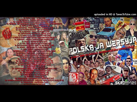 32. TommY RuleZ - Karcmarecka (X-Treme Edit)